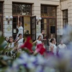 (c) Juliane Großmann