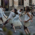 (c) Juliane Großmann