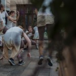 (c) Juliane Großmann