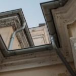 (c) Juliane Großmann