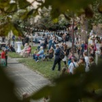 (c) Juliane Großmann