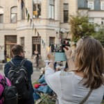 (c) Juliane Großmann