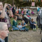 (c) Juliane Großmann