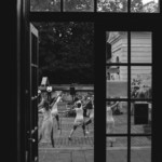 (c) Juliane Großmann