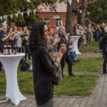 (c) Juliane Großmann