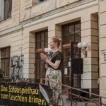 (c) Juliane Großmann