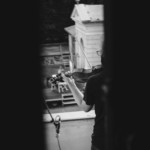 (c) Juliane Großmann