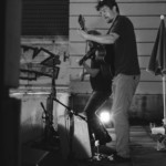 (c) Juliane Großmann