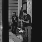 (c) Juliane Großmann