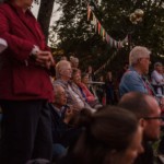 (c) Juliane Großmann