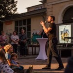 (c) Juliane Großmann