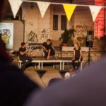 (c) Juliane Großmann