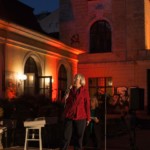 (c) Juliane Großmann