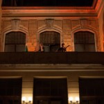 (c) Juliane Großmann