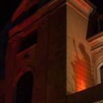 (c) Juliane Großmann