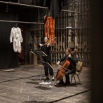 (c) Juliane Großmann