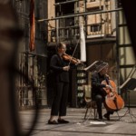 (c) Juliane Großmann