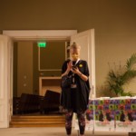 (c) Juliane Großmann