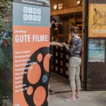 (c) Juliane Großmann