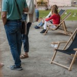 (c) Juliane Großmann