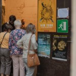 (c) Juliane Großmann