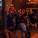 (c) Juliane Großmann