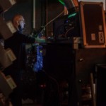 (c) Juliane Großmann