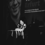 (c) Juliane Großmann