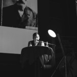 (c) Juliane Großmann