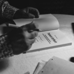 (c) Juliane Großmann