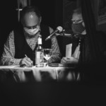 (c) Juliane Großmann