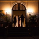 (c) Juliane Großmann