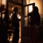 (c) Juliane Großmann