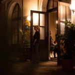 (c) Juliane Großmann