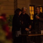 (c) Juliane Großmann