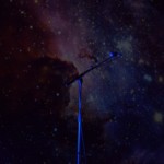 (c) Juliane Großmann