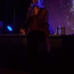 (c) Juliane Großmann