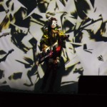 (c) Juliane Großmann