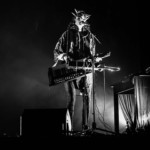 (c) Juliane Großmann