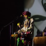 (c) Juliane Großmann