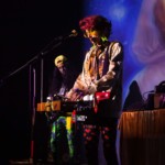 (c) Juliane Großmann