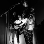 (c) Juliane Großmann