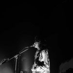 (c) Juliane Großmann