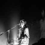 (c) Juliane Großmann