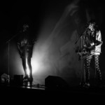 (c) Juliane Großmann