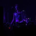 (c) Juliane Großmann