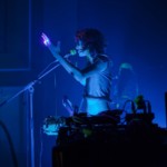 (c) Juliane Großmann