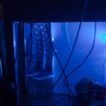 (c) Juliane Großmann