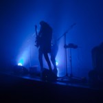 (c) Juliane Großmann