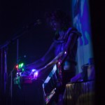 (c) Juliane Großmann